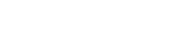 Buy on Spotify Music